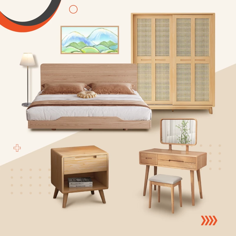 https://api.togihome.vn/storage/images/originals/combo-phong-ngu-go-tu-nhien-hien-dai-br162-1-kxcv7mklrk8ej6n.webp