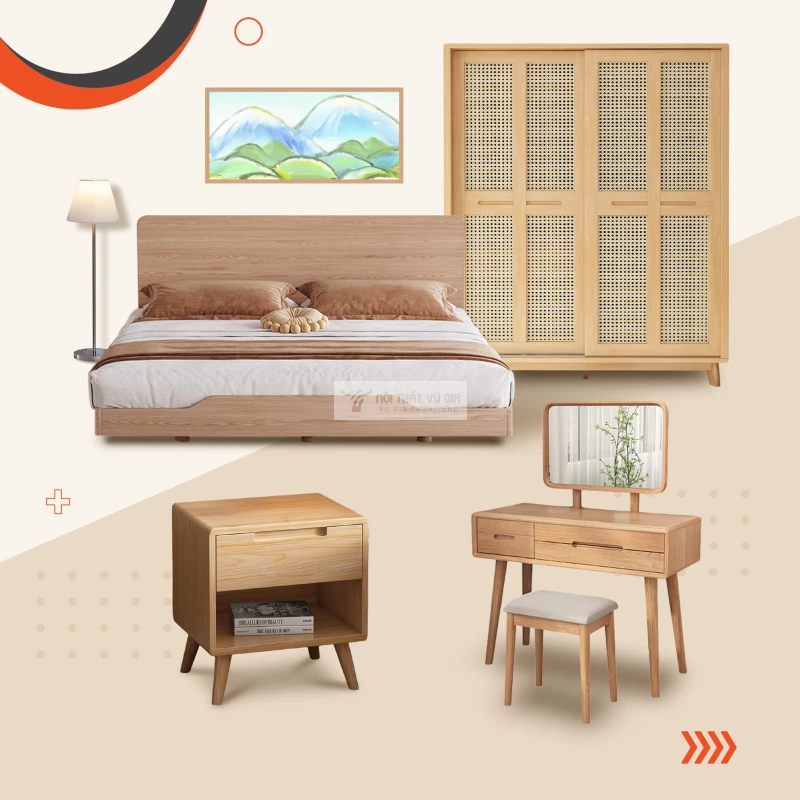 https://api.togihome.vn/storage/images/originals/combo-phong-ngu-go-tu-nhien-hien-dai-br162-1-rua2unu8aiifgje.webp