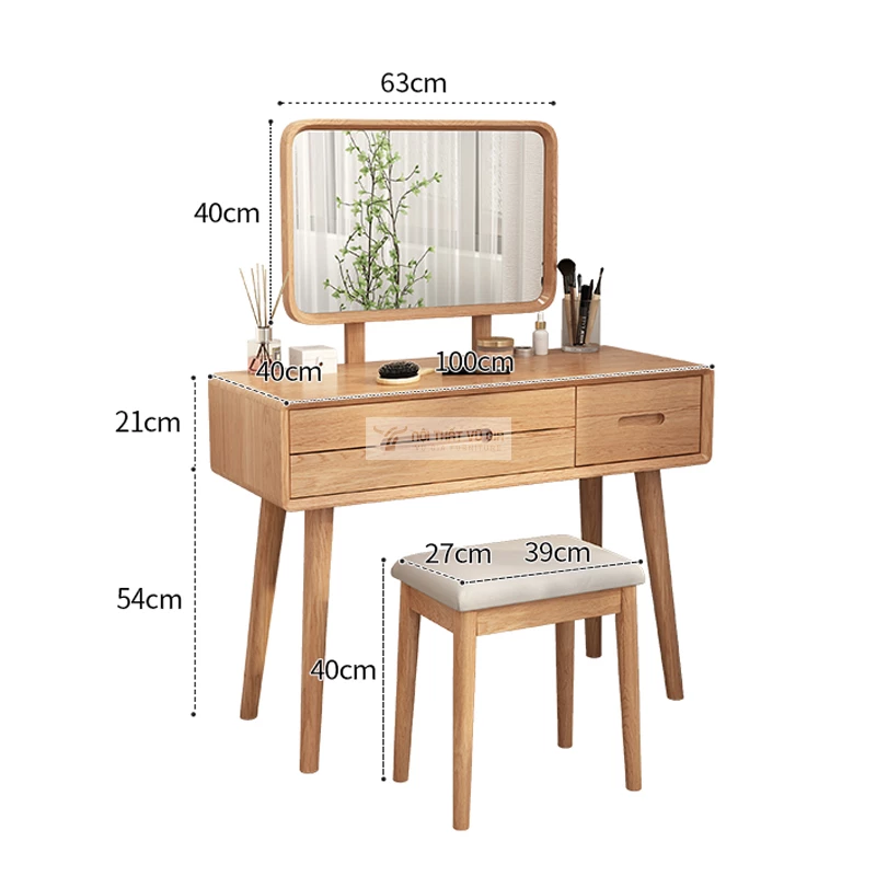 https://api.togihome.vn/storage/images/originals/combo-phong-ngu-go-tu-nhien-hien-dai-br162-9-v8sms2i3ovpcjhb.webp