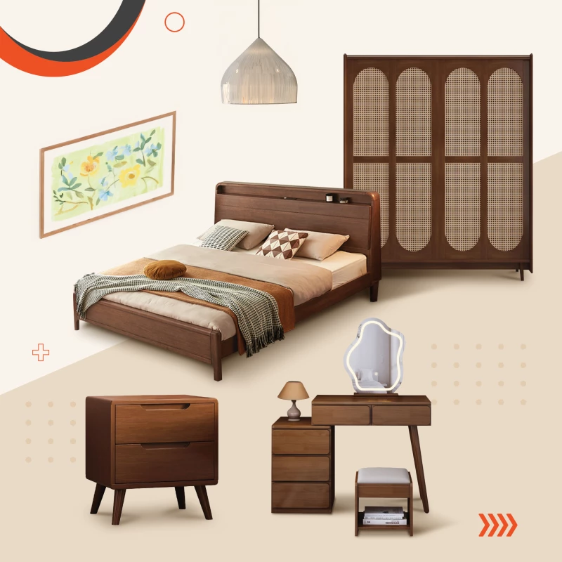 https://api.togihome.vn/storage/images/originals/combo-phong-ngu-go-tu-nhien-thanh-lich-sang-trong-br161-1-8ojzgzxkw7r5h3g.webp