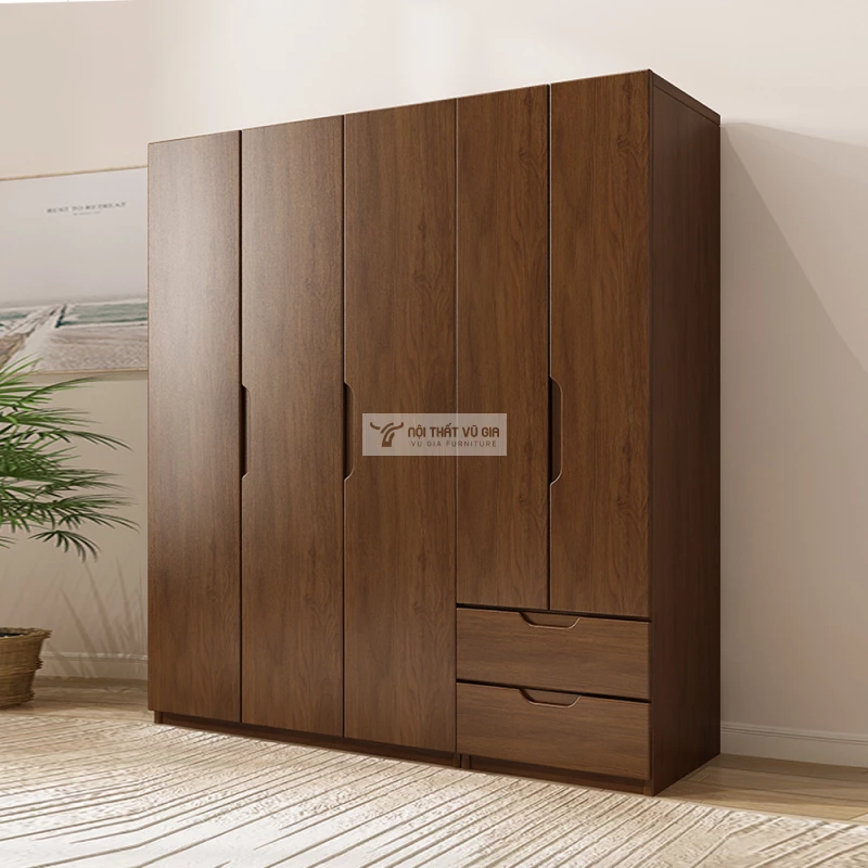 https://api.togihome.vn/storage/images/originals/combo-phong-ngu-nang-dong-go-tu-nhien-cao-cap-br159-13-xjqizv02oggqw8t.webp