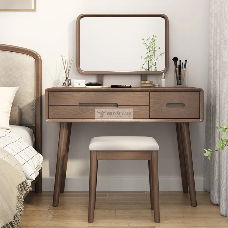 https://api.togihome.vn/storage/images/originals/combo-phong-ngu-nang-dong-go-tu-nhien-cao-cap-br159-14-yxb2jsdlu5ap3ob.webp