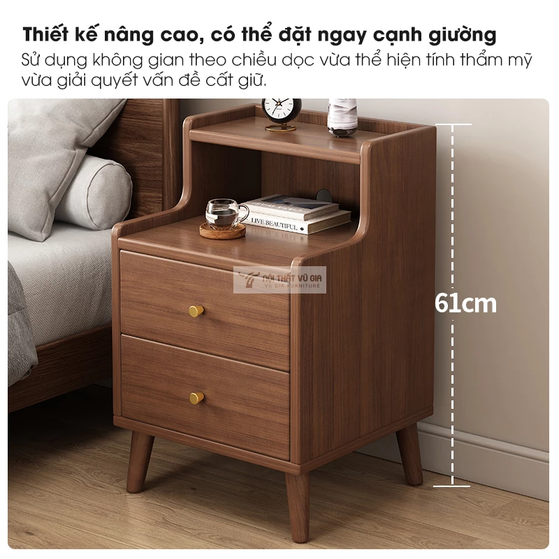 https://api.togihome.vn/storage/images/originals/combo-phong-ngu-nang-dong-go-tu-nhien-cao-cap-br159-5-p8oraulhirlf4dv.webp