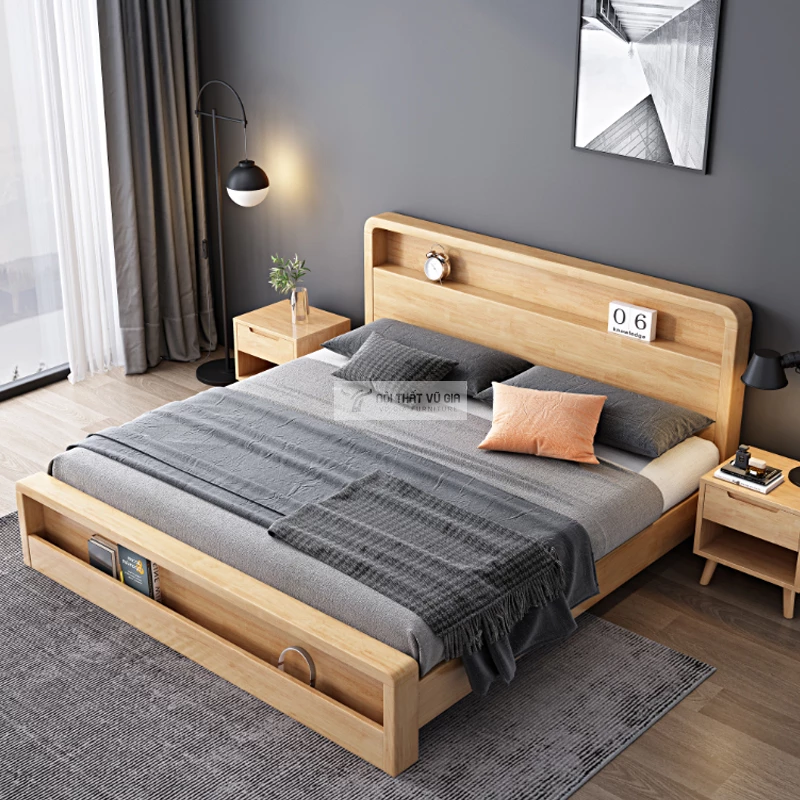 https://api.togihome.vn/storage/images/originals/combo-phong-ngu-nang-dong-go-tu-nhien-cao-cap-br159-9-5uviellblkhnoho.webp