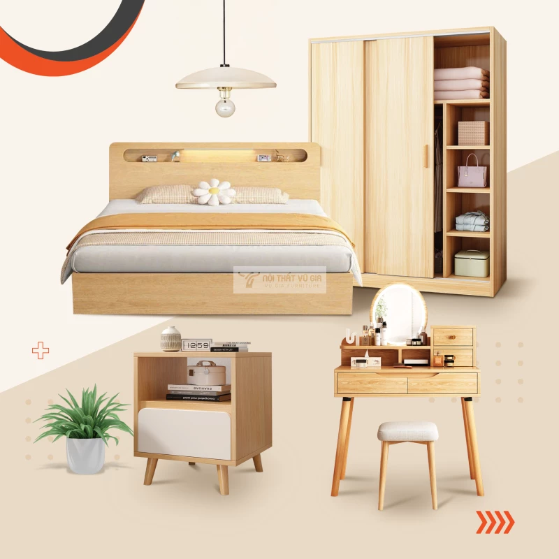 https://api.togihome.vn/storage/images/originals/combo-phong-ngu-phong-cach-hien-dai-thiet-ke-thong-minh-br163-1-ys7v2gmeuutnljx.webp