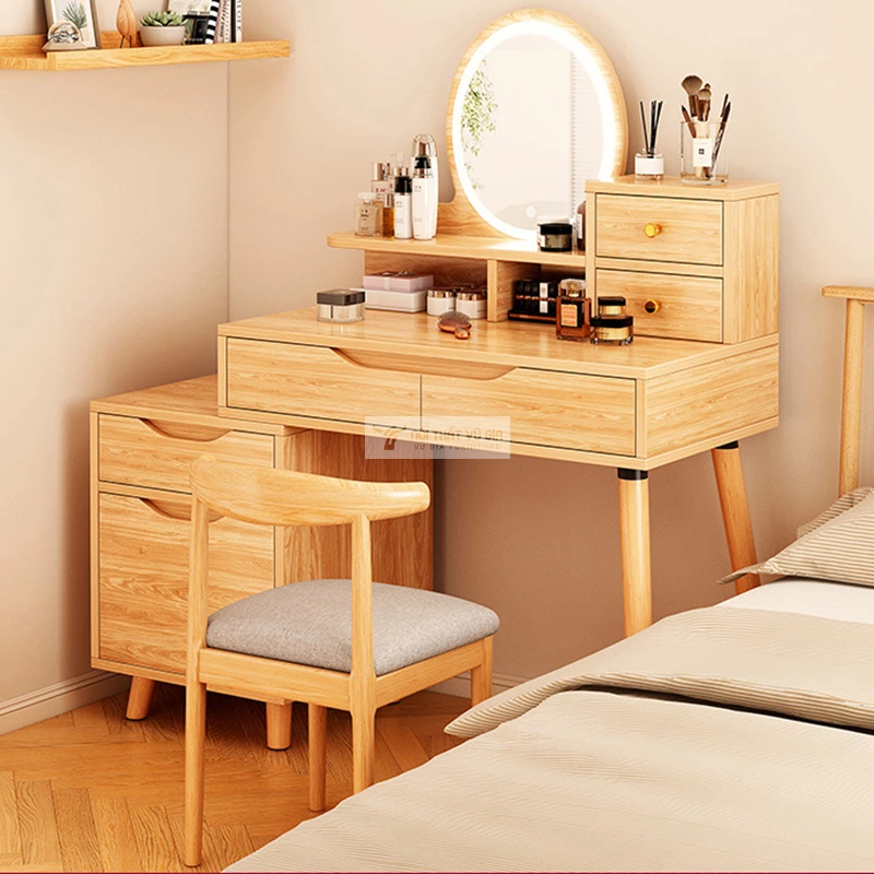 https://api.togihome.vn/storage/images/originals/combo-phong-ngu-phong-cach-hien-dai-thiet-ke-thong-minh-br163-11-be1w0kdx2rmhhj9.webp