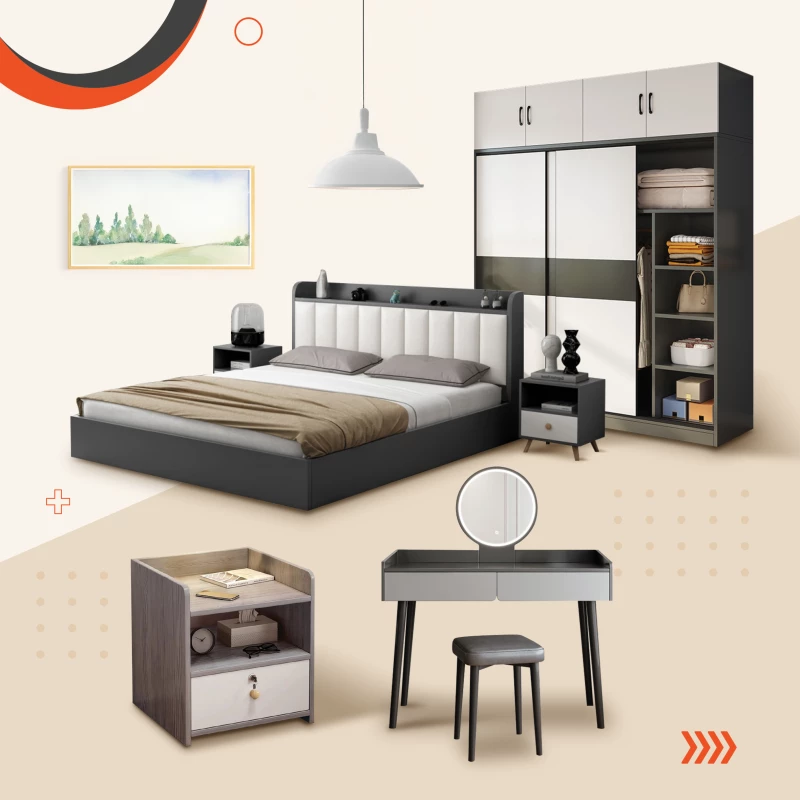 https://api.togihome.vn/storage/images/originals/combo-phong-ngu-phong-cach-hien-dai-toi-gian-br160-1-nikupvtfapdlhvg.webp