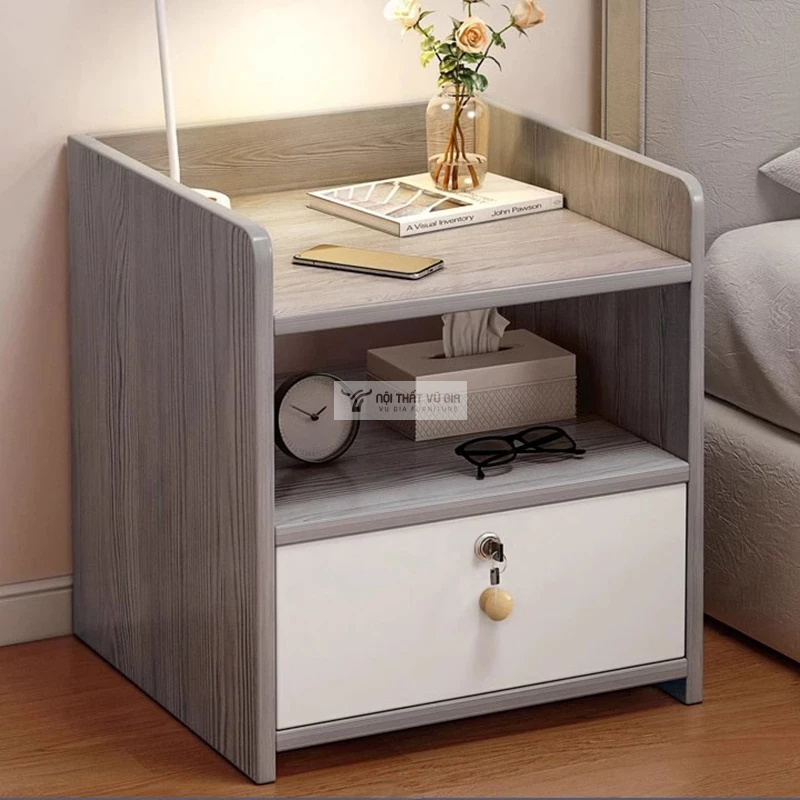 https://api.togihome.vn/storage/images/originals/combo-phong-ngu-phong-cach-hien-dai-toi-gian-br160-13-cqshfmdenstkmjf.webp