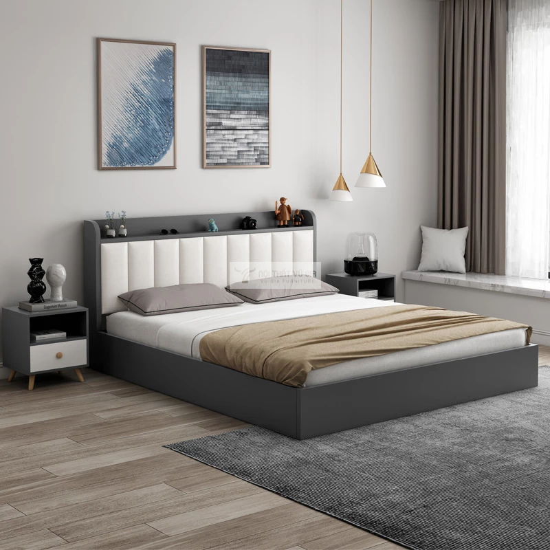 https://api.togihome.vn/storage/images/originals/combo-phong-ngu-phong-cach-hien-dai-toi-gian-br160-3-jrvz38qipk4vihi.webp