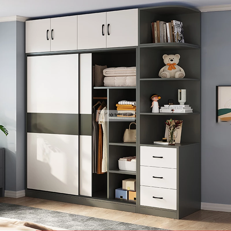 https://api.togihome.vn/storage/images/originals/combo-phong-ngu-phong-cach-hien-dai-toi-gian-br160-4-k9u1gvqv2i12sj3.webp
