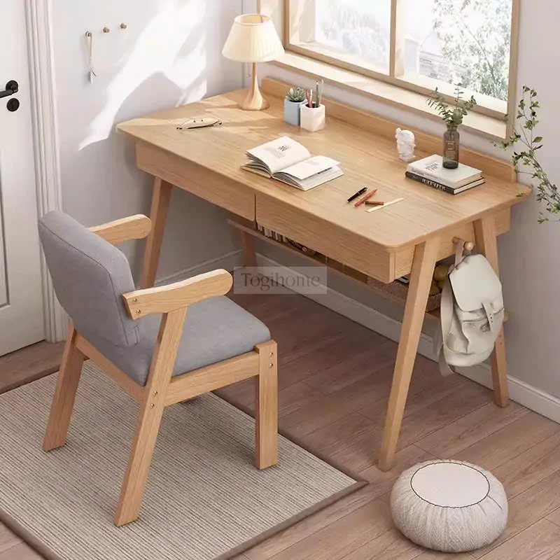 https://api.togihome.vn/storage/images/originals/combo-san-pham-phong-ngu-go-tu-nhien-togismart-cpn-100-3-rpcqltnusgtefct.webp