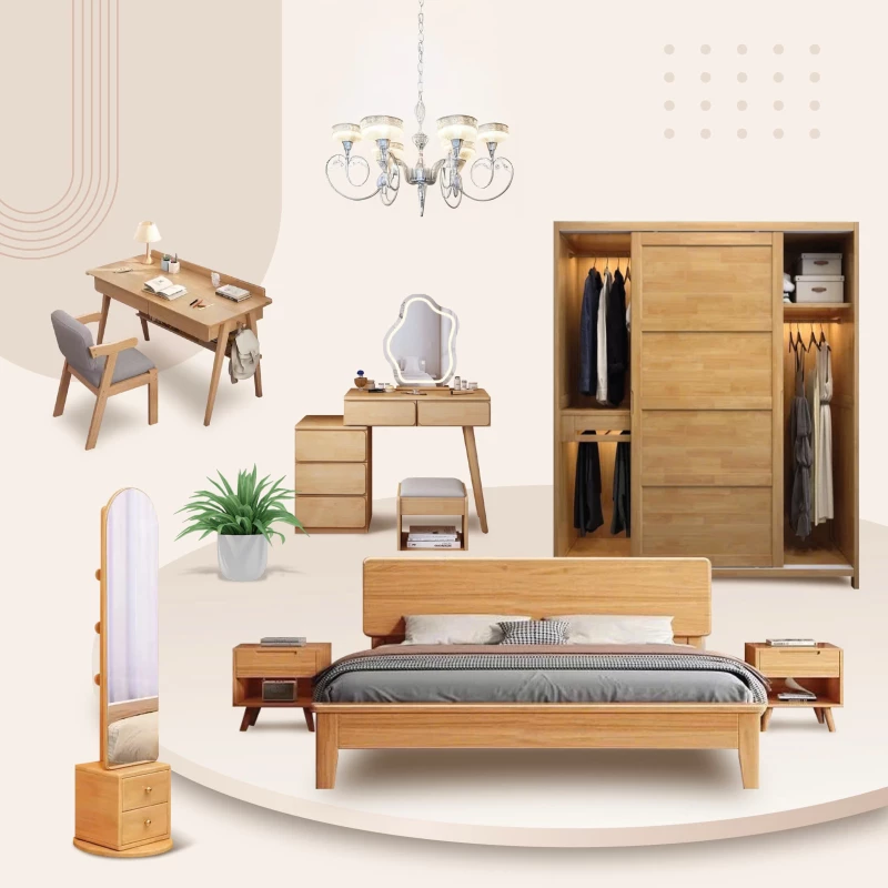 https://api.togihome.vn/storage/images/originals/combo-san-pham-phong-ngu-go-tu-nhien-togismart-cpn-100-krgx69ngdmuddda.webp