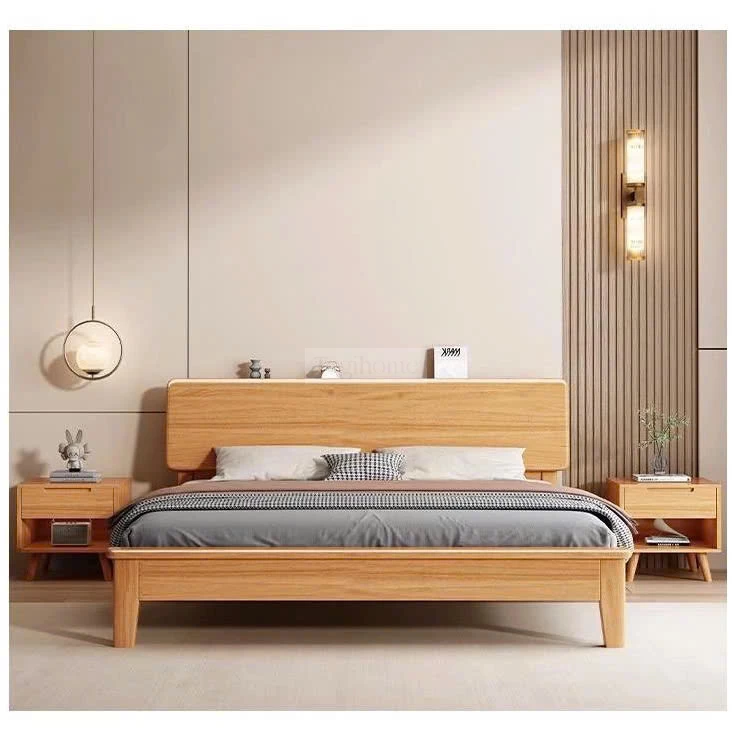 https://api.togihome.vn/storage/images/originals/combo-san-pham-phong-ngu-go-tu-nhien-togismart-cpn-1001-ysrf0d2o1hr35tx.webp