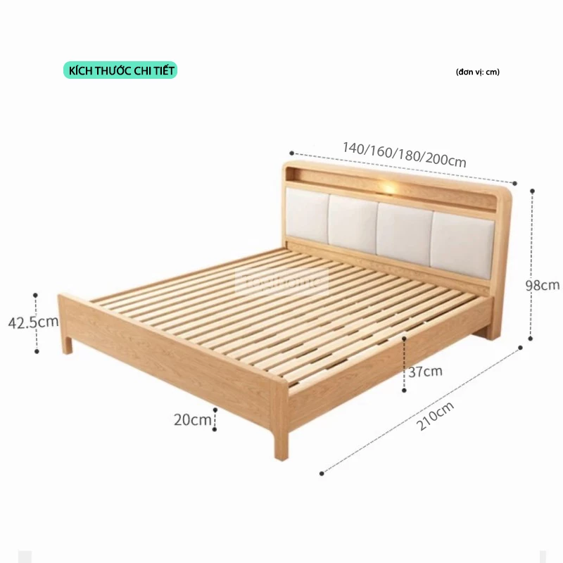 https://api.togihome.vn/storage/images/originals/cv051-z1j7z4kpqgijtwl.webp