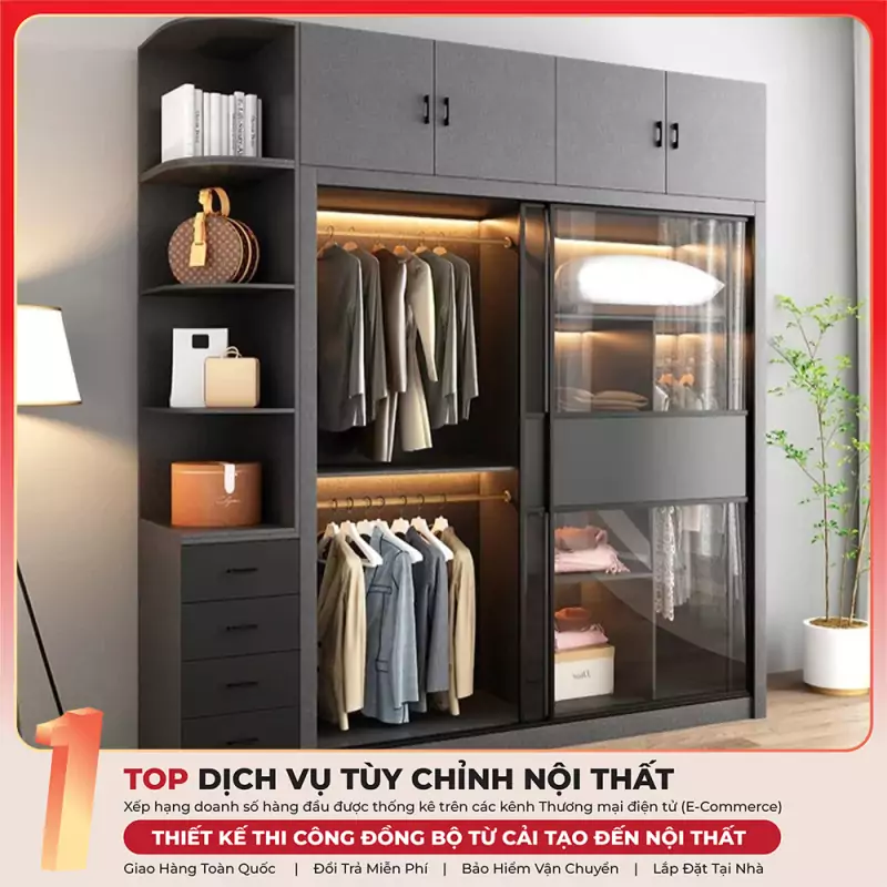 https://api.togihome.vn/storage/images/originals/cx136-fmkuu80gbviesws.webp