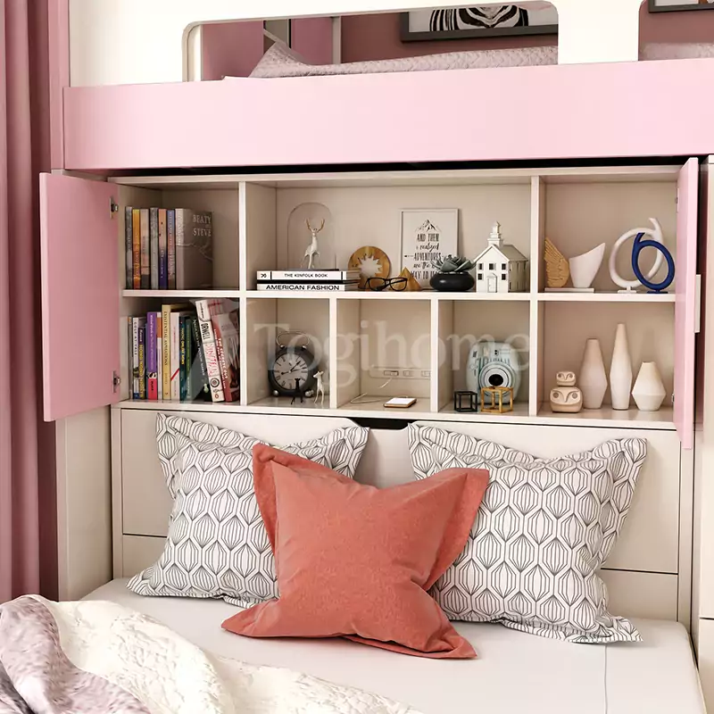https://api.togihome.vn/storage/images/originals/d1e17734ad8bedb259e6f9e69cb906f4.webp