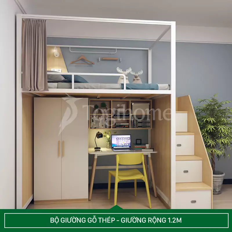 https://api.togihome.vn/storage/images/originals/d31f6b84d9d8194f35953db3b491352f.webp