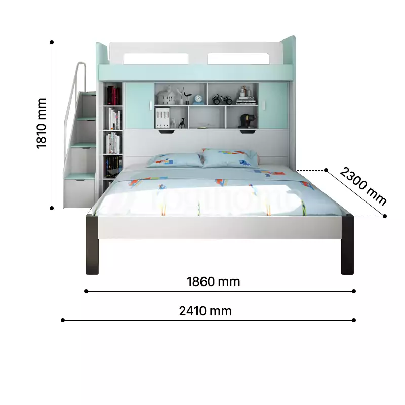 https://api.togihome.vn/storage/images/originals/d416836dc35468bff62c4e6df86e5efc.webp