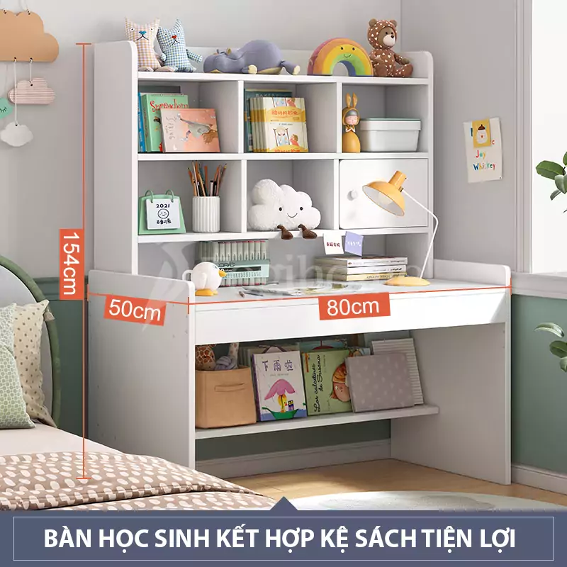 https://api.togihome.vn/storage/images/originals/d59e5d1b88f7cbaa0ba5f2164cb1190a.webp