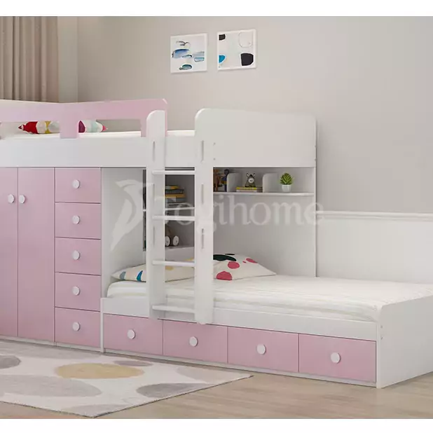 https://api.togihome.vn/storage/images/originals/d5ec27355ca9370335cd7184841ee29c.webp