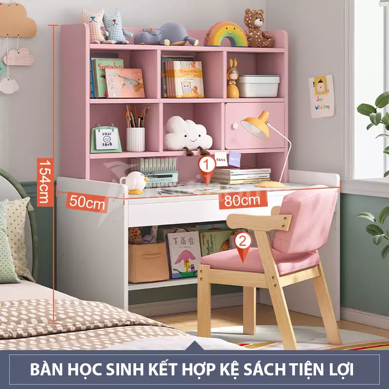 https://api.togihome.vn/storage/images/originals/d85062deea43cdc2c2f80f1ec28ccd61.webp