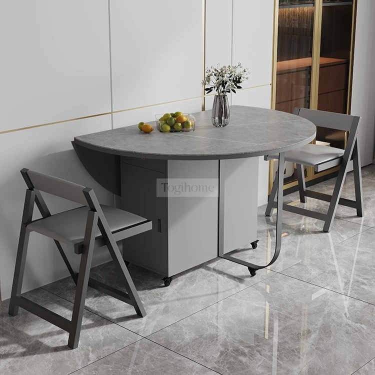 https://api.togihome.vn/storage/images/originals/da-3-e4eykqqt3dy4mzo.webp