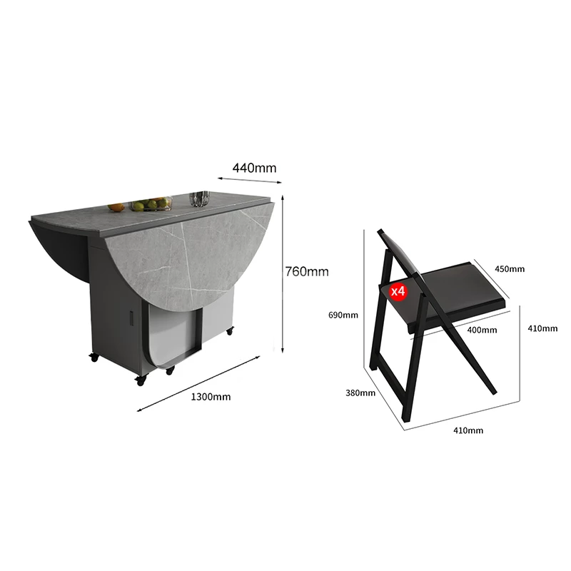 https://api.togihome.vn/storage/images/originals/da-5-qix943uusvw73w8.webp