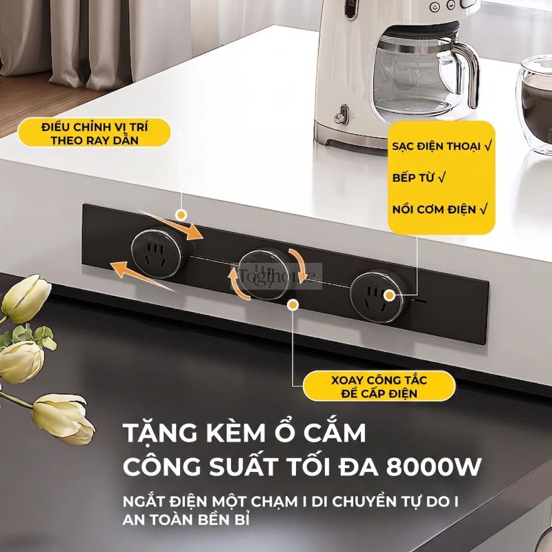 https://api.togihome.vn/storage/images/originals/da1710c3-85fe-4238-b3c0-5c56b5ded219-nakfndcdvtfjatm.webp