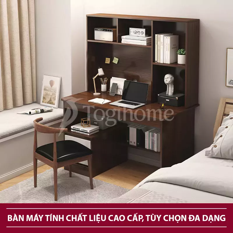 https://api.togihome.vn/storage/images/originals/da6599a4e111194edbeca18c06cda5c4.webp