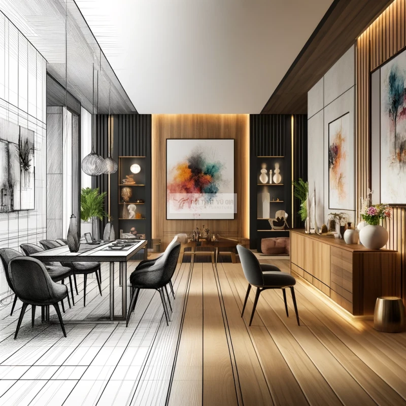 https://api.togihome.vn/storage/images/originals/dalle-2024-12-18-135713-an-elegant-modern-dining-room-with-a-vertical-split-design-crbognleqm6mbcm.webp