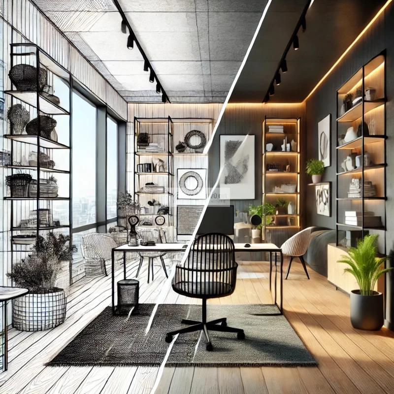 https://api.togihome.vn/storage/images/originals/dalle-2024-12-23-081948-a-contemporary-home-office-interior-with-a-split-effect-rzcca1jkrszfdba.webp