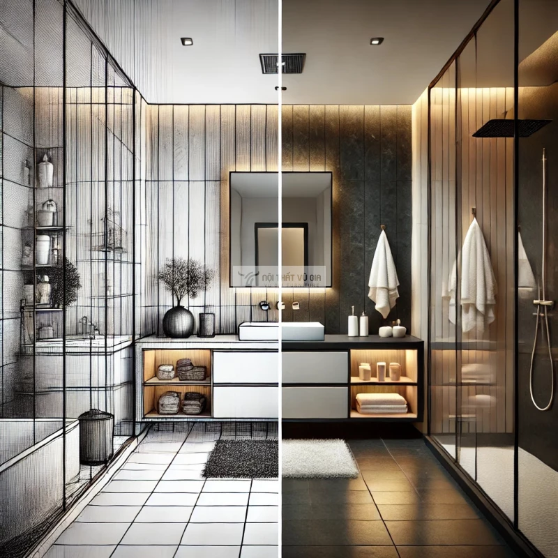 https://api.togihome.vn/storage/images/originals/dalle-2024-12-23-081950-a-modern-bathroom-interior-with-a-split-effect-vhw7xm0ks8f0rtx.webp