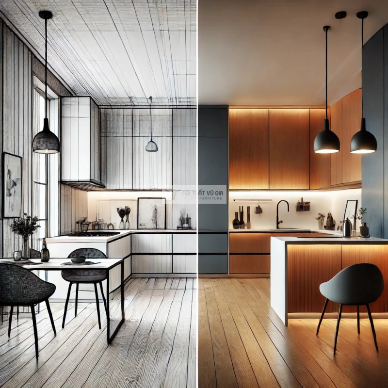 https://api.togihome.vn/storage/images/originals/dalle-2024-12-23-081952-a-modern-kitchen-interior-with-a-split-effect-hdoksc8dzftnoty.webp