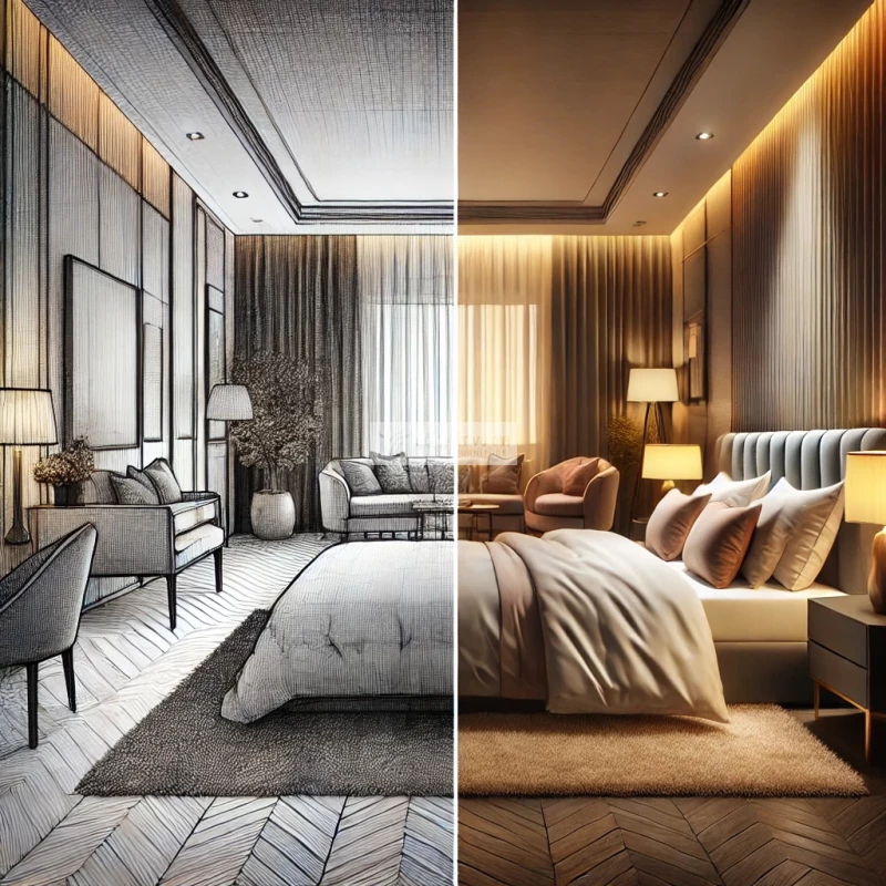 https://api.togihome.vn/storage/images/originals/dalle-2024-12-23-081954-a-luxurious-and-modern-bedroom-interior-designed-with-a-split-effect-cayrelx0zl1ym64.webp