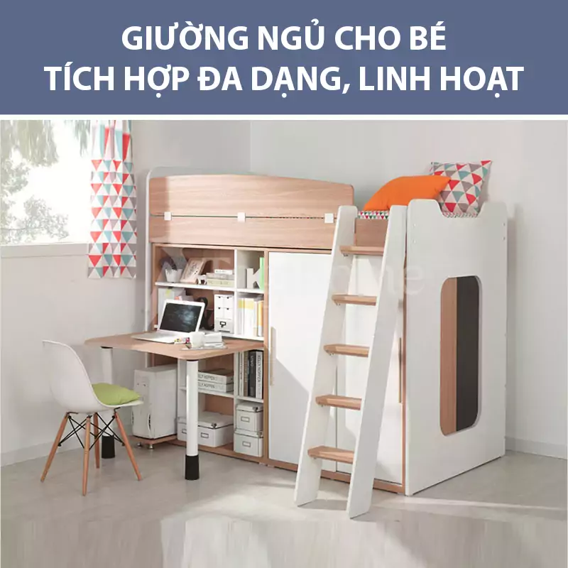 https://api.togihome.vn/storage/images/originals/db9908d3dc0a467e7dc5b428af544260.webp