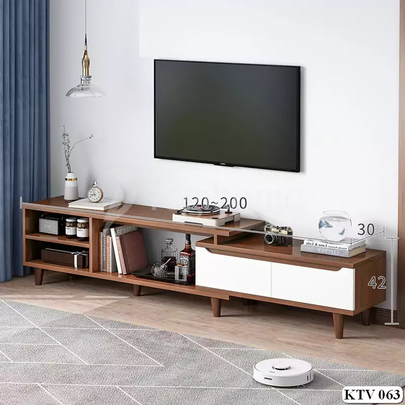 https://api.togihome.vn/storage/images/originals/ddc56193c87655e3b079acd7b4e025ae.webp