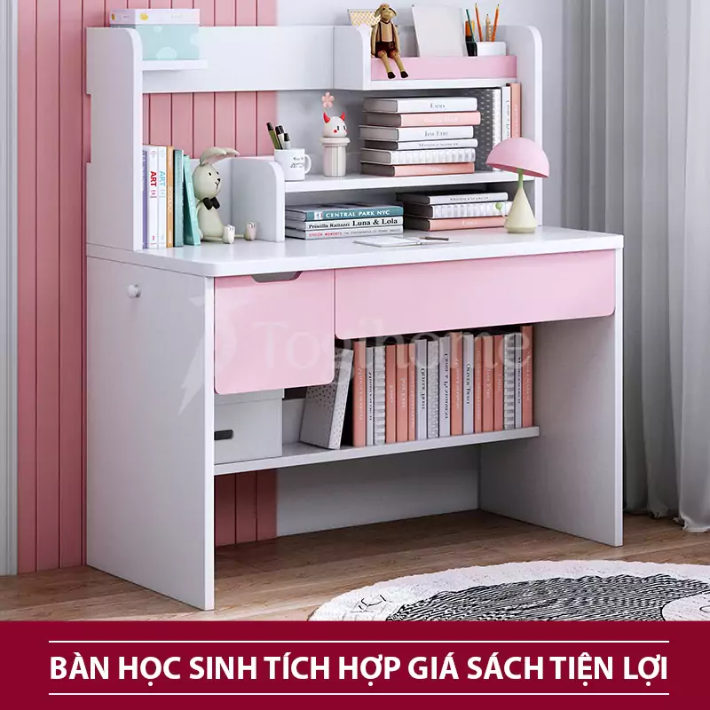 https://api.togihome.vn/storage/images/originals/ded6d6b5b5618afacb38dada49ac4257.webp