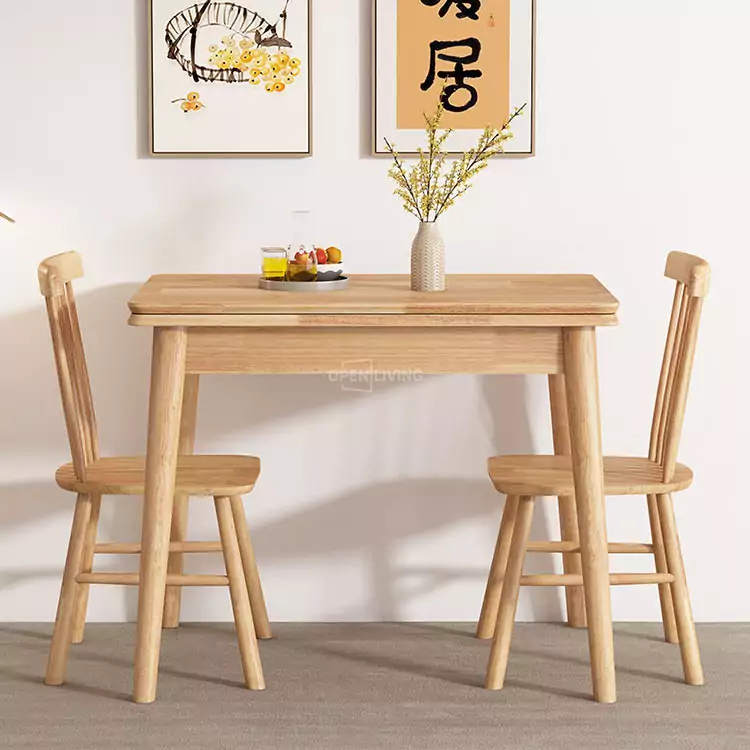 https://api.togihome.vn/storage/images/originals/detail-02-tsspi6d4m9aowqn.webp