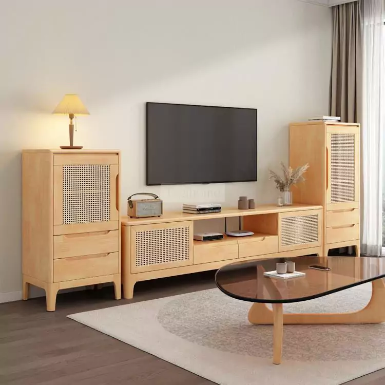 https://api.togihome.vn/storage/images/originals/detail-12-gspy5xnzgk26qyv.webp