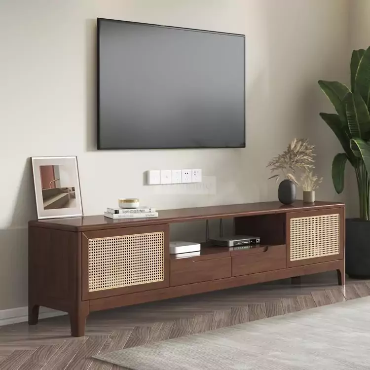 https://api.togihome.vn/storage/images/originals/detail-14-yapzn0pikqk1bil.webp