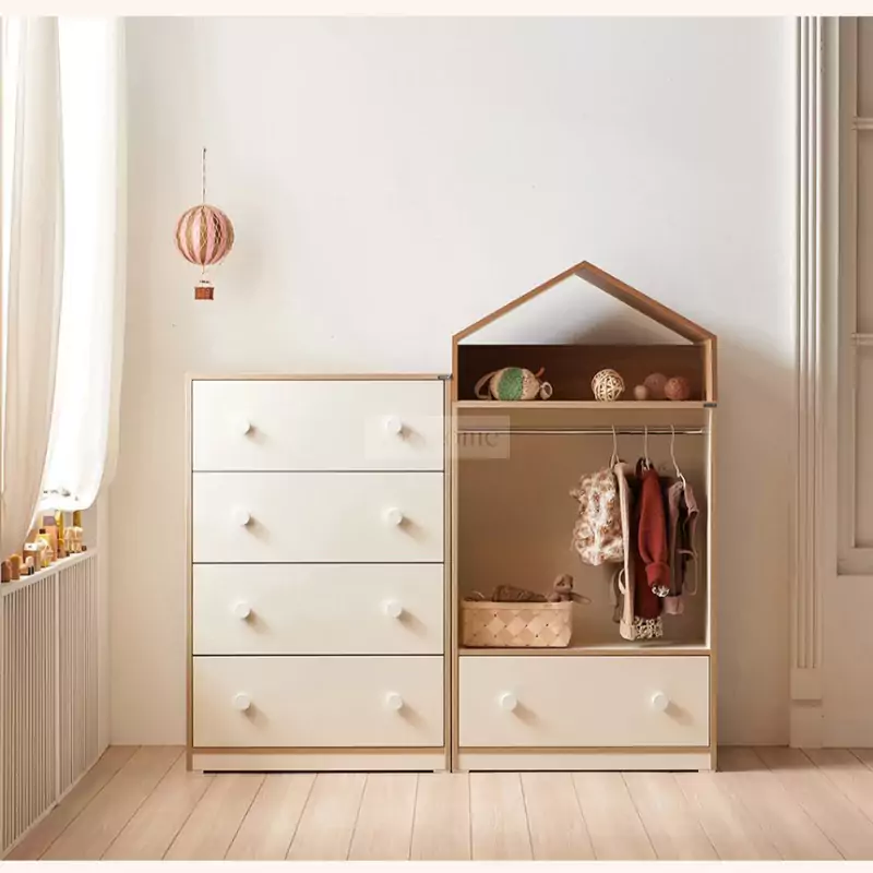 https://api.togihome.vn/storage/images/originals/detail1jpga2-j5mbgmqof4u5jzc.webp