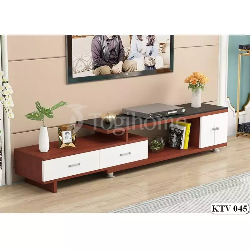 https://api.togihome.vn/storage/images/originals/dfde58ea307b787b6736bb5bdb597d15.webp