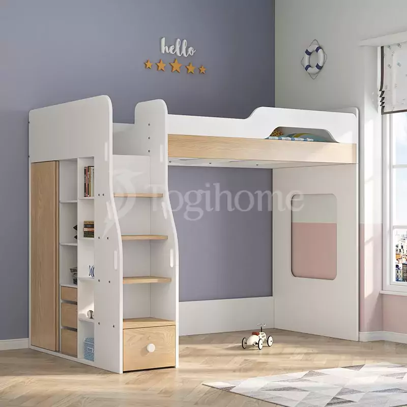 https://api.togihome.vn/storage/images/originals/e0353e7c4c4f506e20d9294067c37ec8.webp