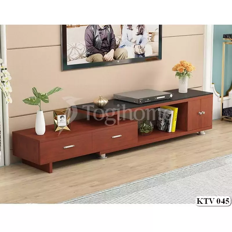 https://api.togihome.vn/storage/images/originals/e3e6cc231c8ff115a7f783d0614899ab.webp