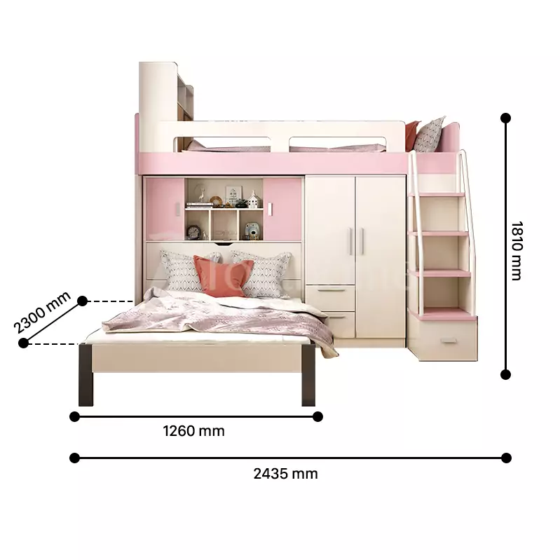 https://api.togihome.vn/storage/images/originals/e7b53f47c9f0668d924bae8a6747bea3.webp