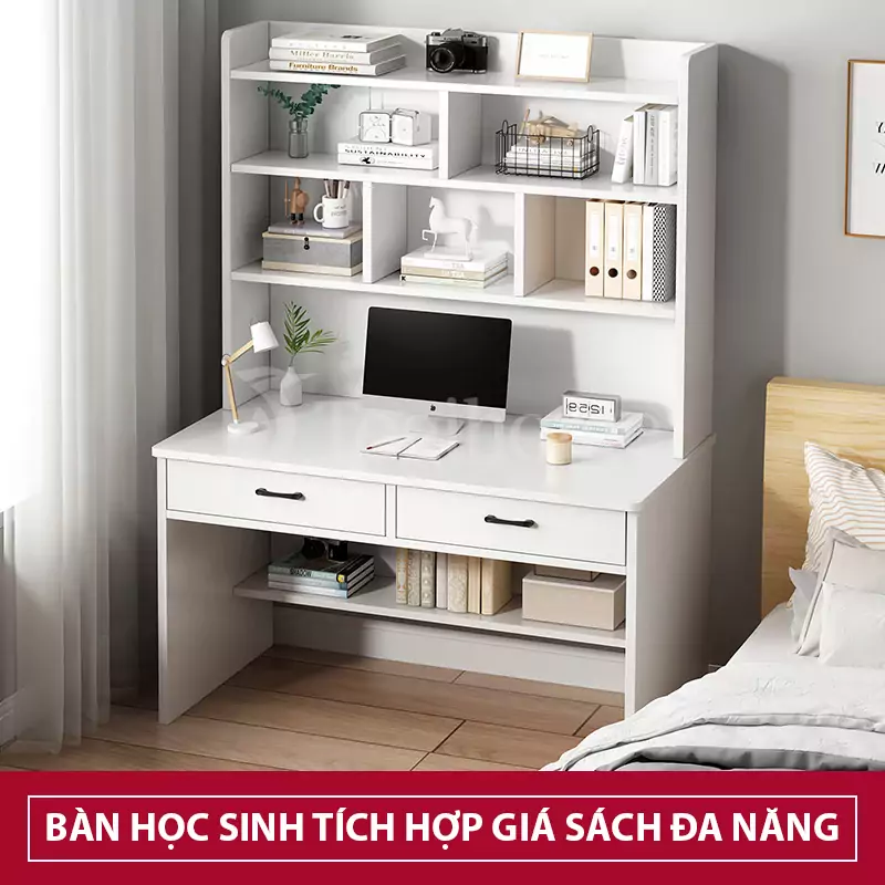 https://api.togihome.vn/storage/images/originals/e8e94067352f2e87038b8cf51a0ec09d.webp