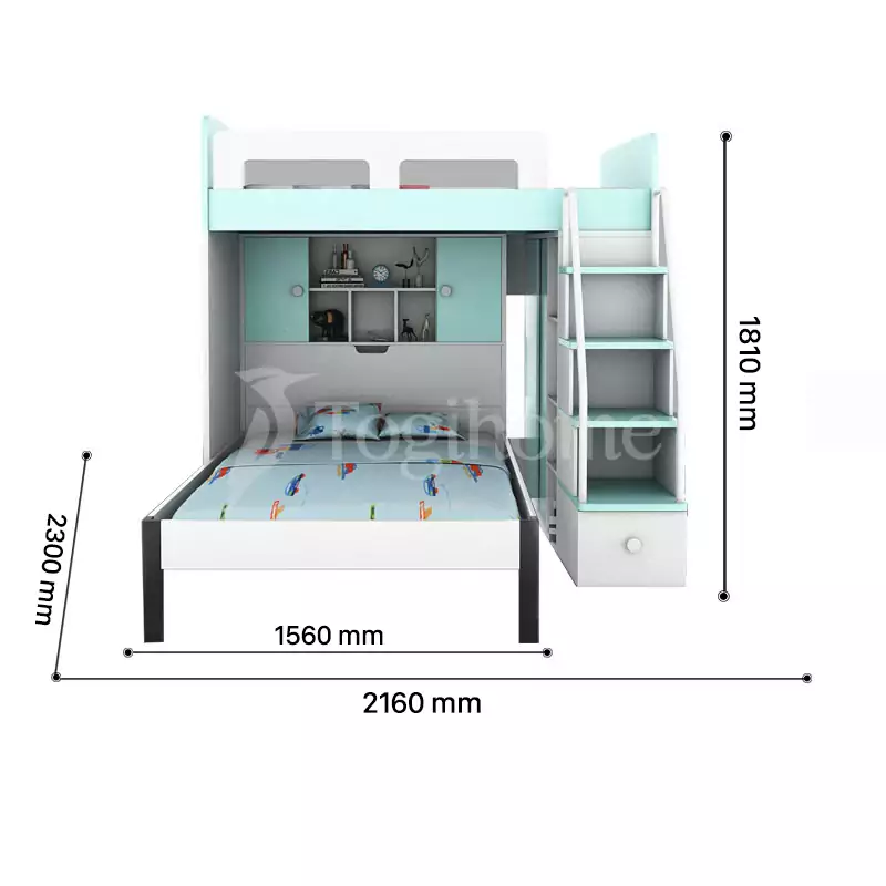 https://api.togihome.vn/storage/images/originals/e9b87a81d57cb990ba72c83e16e01f46.webp
