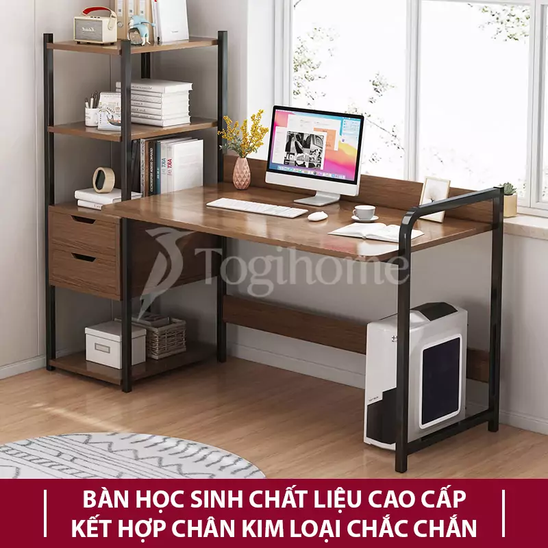 https://api.togihome.vn/storage/images/originals/ea0380d4d96584d0b7769e9829167e95.webp