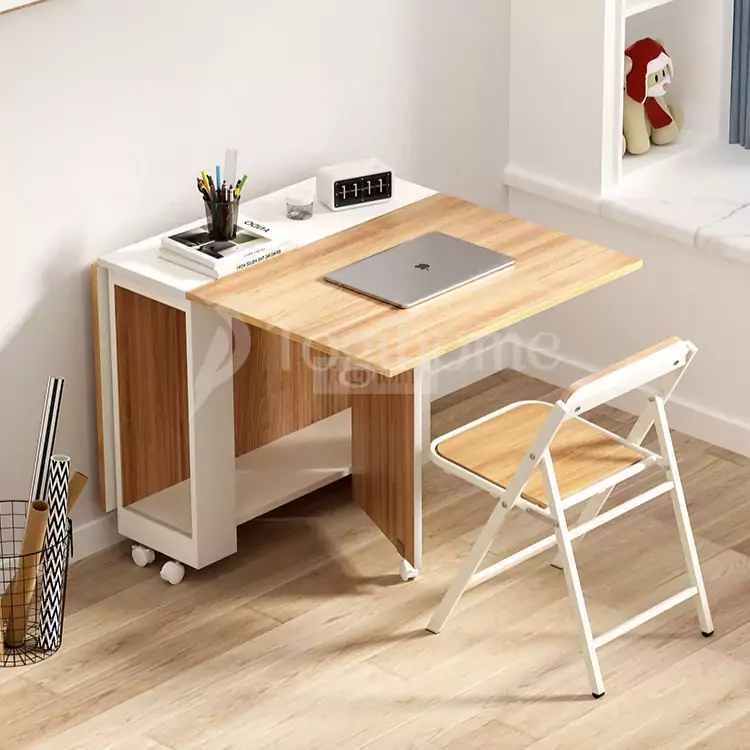 https://api.togihome.vn/storage/images/originals/ea96a9c94135343ff80ff3dcfabf64ab-i91v1rptfydknqb.webp