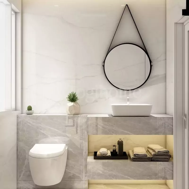 https://api.togihome.vn/storage/images/originals/eb2cdb03331eb7618803b1728b5e62c0.webp